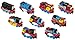 Thomas & Friends Take-n-Play, Engine Maker