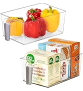 Small manufacture image 28