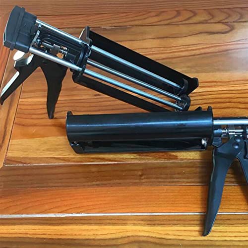 Aplicador Manual de Pegamento para Reparación miniatura 3