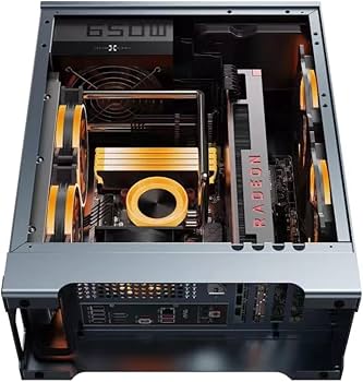 51UXmc5VDmL._AC_UF350,