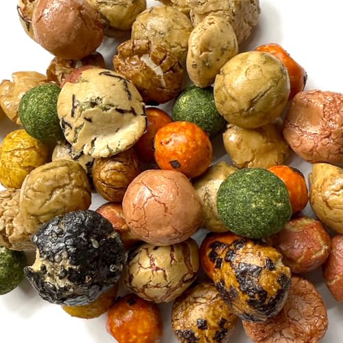 َq~bNX13 (̂낯)(Ƃ)(1kg)