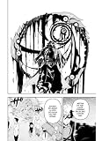 NUE'S EXORCIST 07: 7