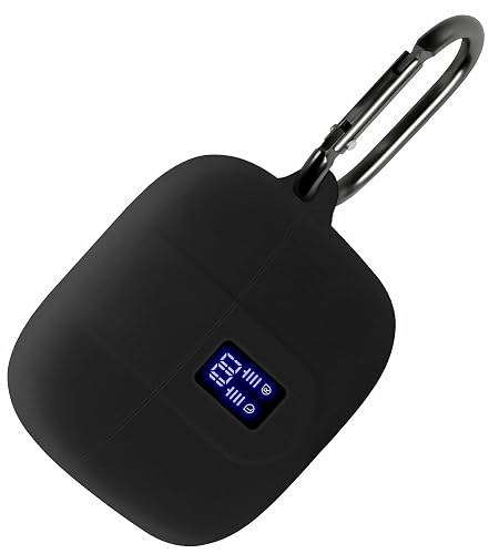 Silicone Case