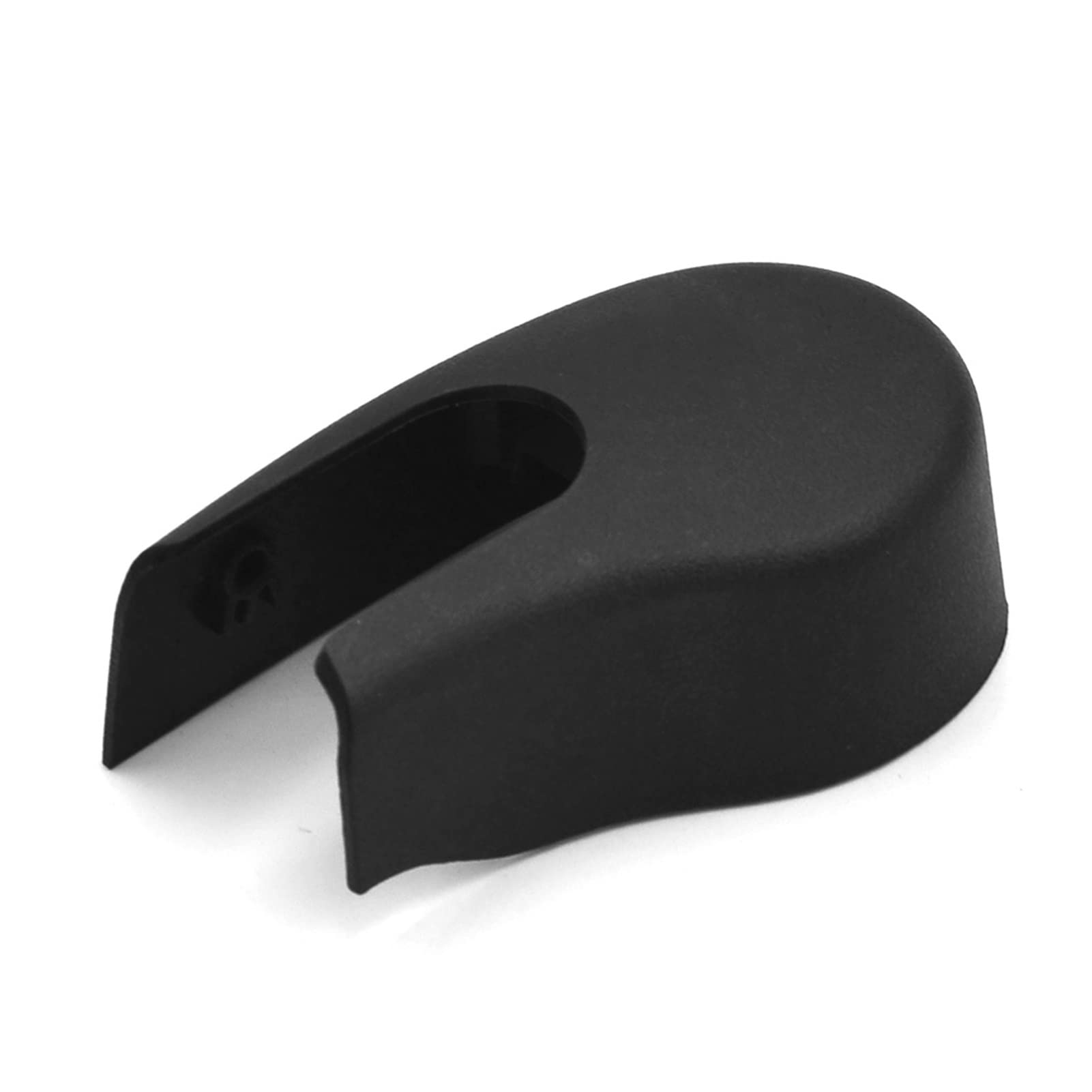 Pièces d'essuie-glace arrière et capuchon de bras pour BMW F31 F11 E61 Touring