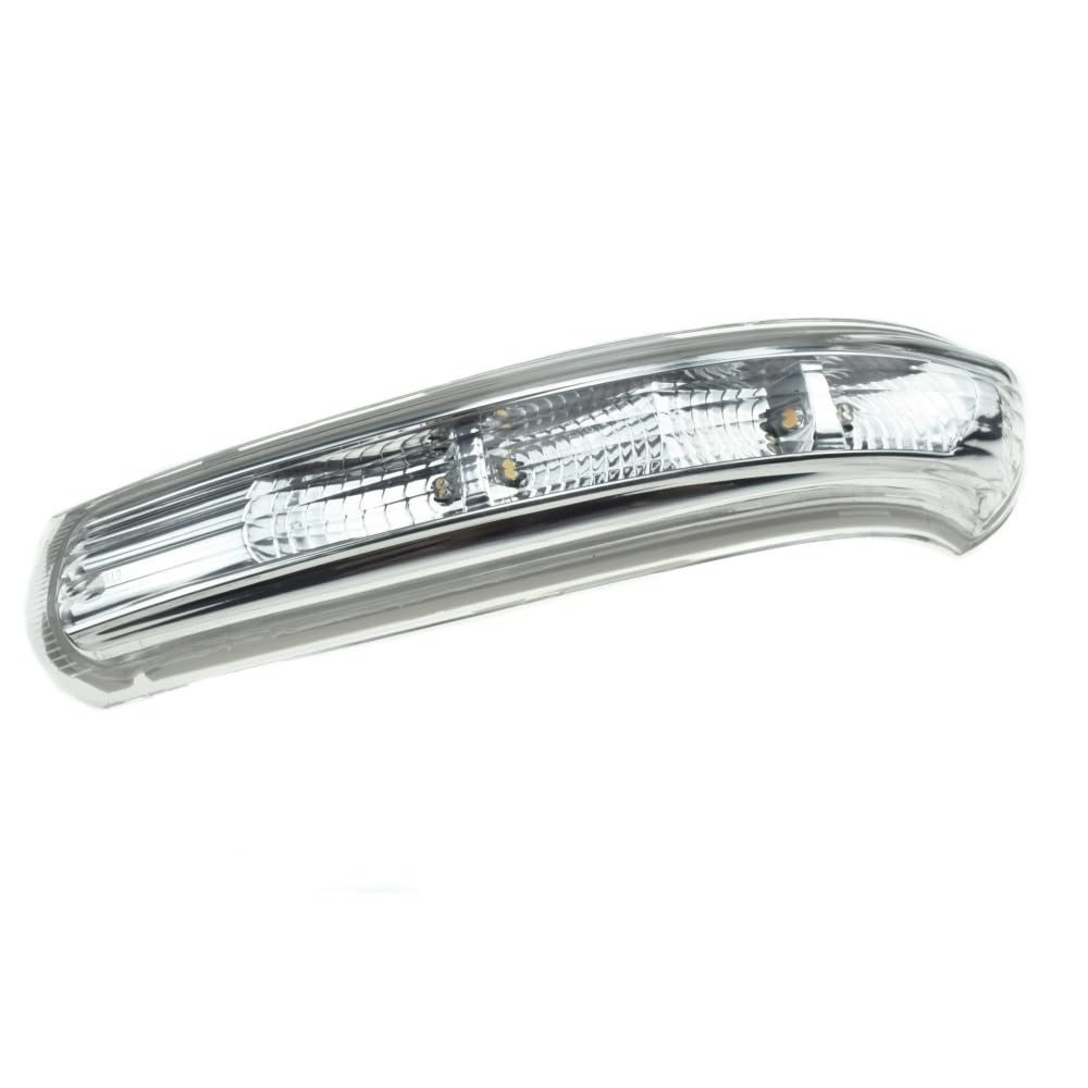 retrovisore Segnale svolta Light Indicatore Di Direzione Per Captiva 2007-2014