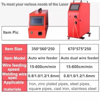 Macchina portatile per la pulizia laser in fibra, 1500 W, 2000 W, 3000 W, ruggine, olio, vernice, sporco, macchie, rimozione rivestimento, attrezzatura per la pulizia laser (2000, Watt)