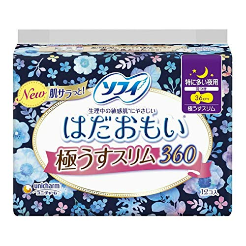 \tB͂ ɂX360 ɑp H PQyRZbgz