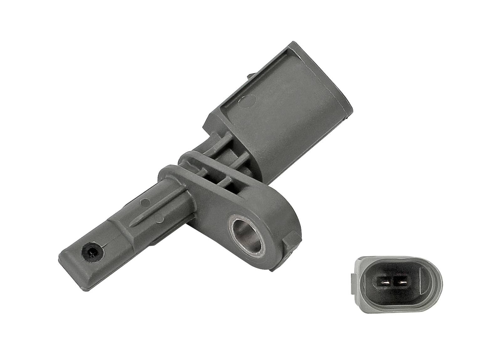 DT Spare Parts Sensore ABS 11.82704