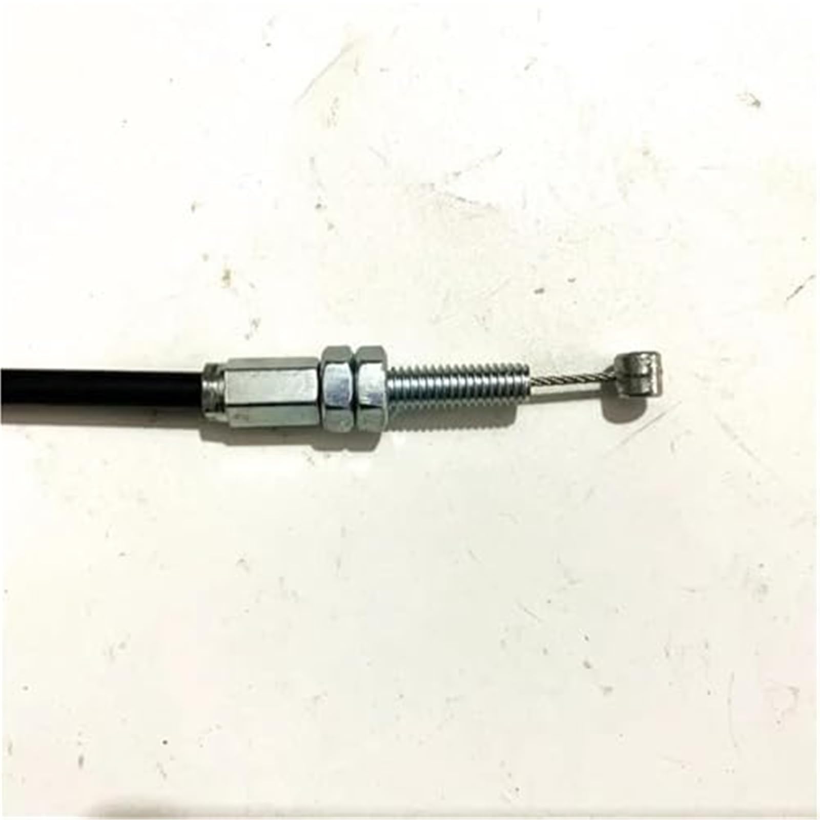 Cavo acceleratore for moto 2 pezzi, for GW250 GW250S GW250F GW