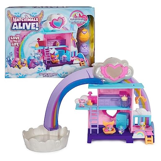 51UXo3hCA2L._SS520_ Best hatchimal choices