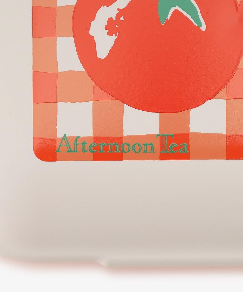Amazon｜[ アフタヌーンティー リビング ] AfternoonTea LIVING 弁当箱