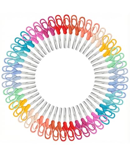 Mr. Pen(~X^[y) qp͂ oN 5C` 48pbN _VF[h Ώ۔N4Έȏ XeXX`[ ݂[ lԍHwIvX`bNnh Ep p S͂ 6~8΂̂ql wZ ct