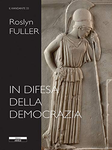 In Difesa Della Democrazia