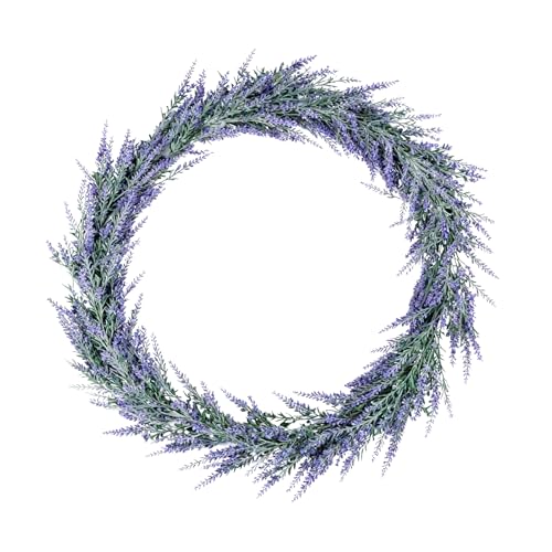 p[vx_[K[hA6tB[gAȒ݂艺\ - ԃK[h p[vx_[ EH[e[u}g փhA NX}X  ap[eB[p