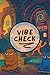 Vibe Check: Daily Mood Journal to Help Kids Understand, Express, and Own Their Feelings