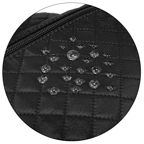 Image of LOVEVOOK Backpack for Women Light Weight Waterproof Backpack Purses Daily Backpack | Light Weight