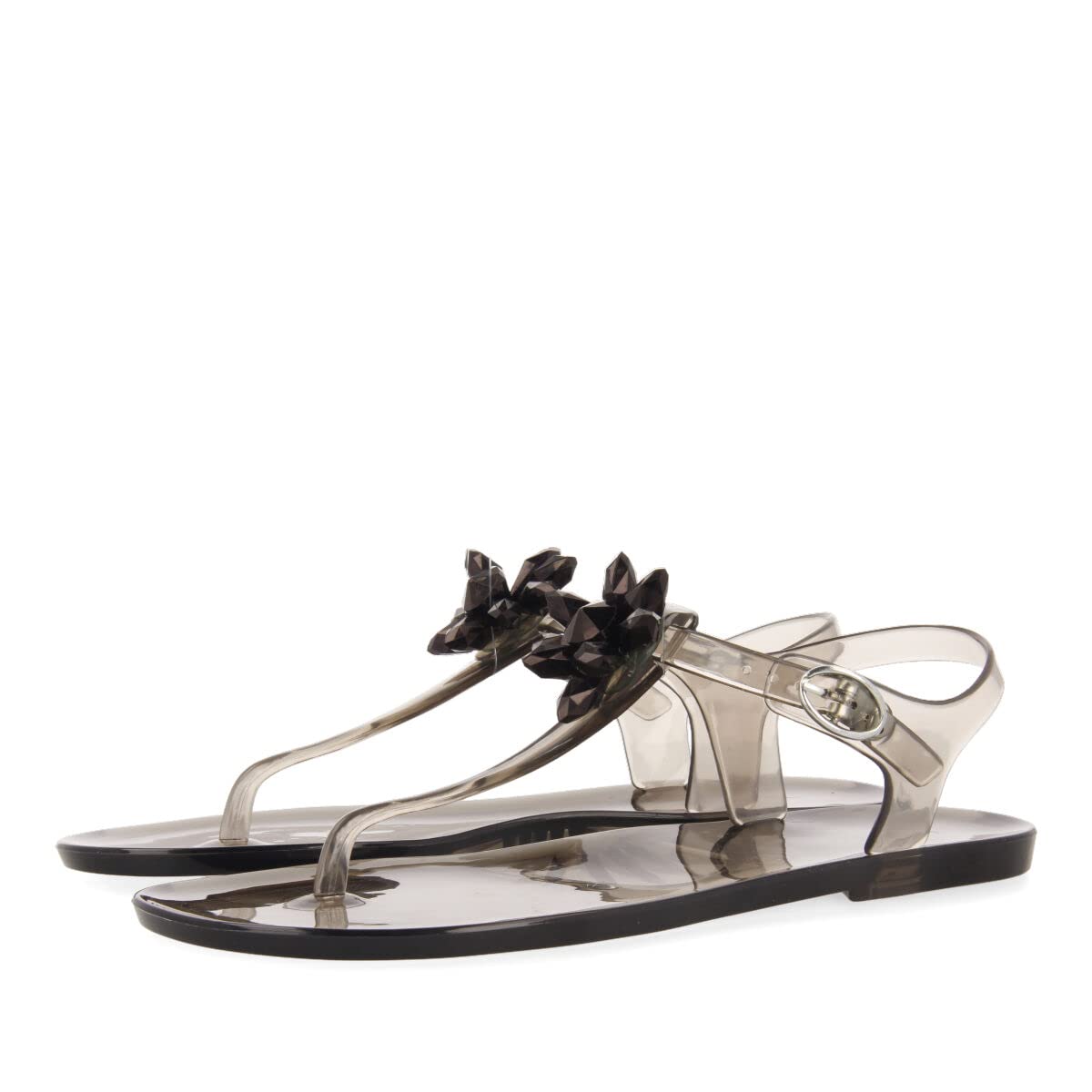 Gioseppo ARVONIA, Flip-Flop, Black,