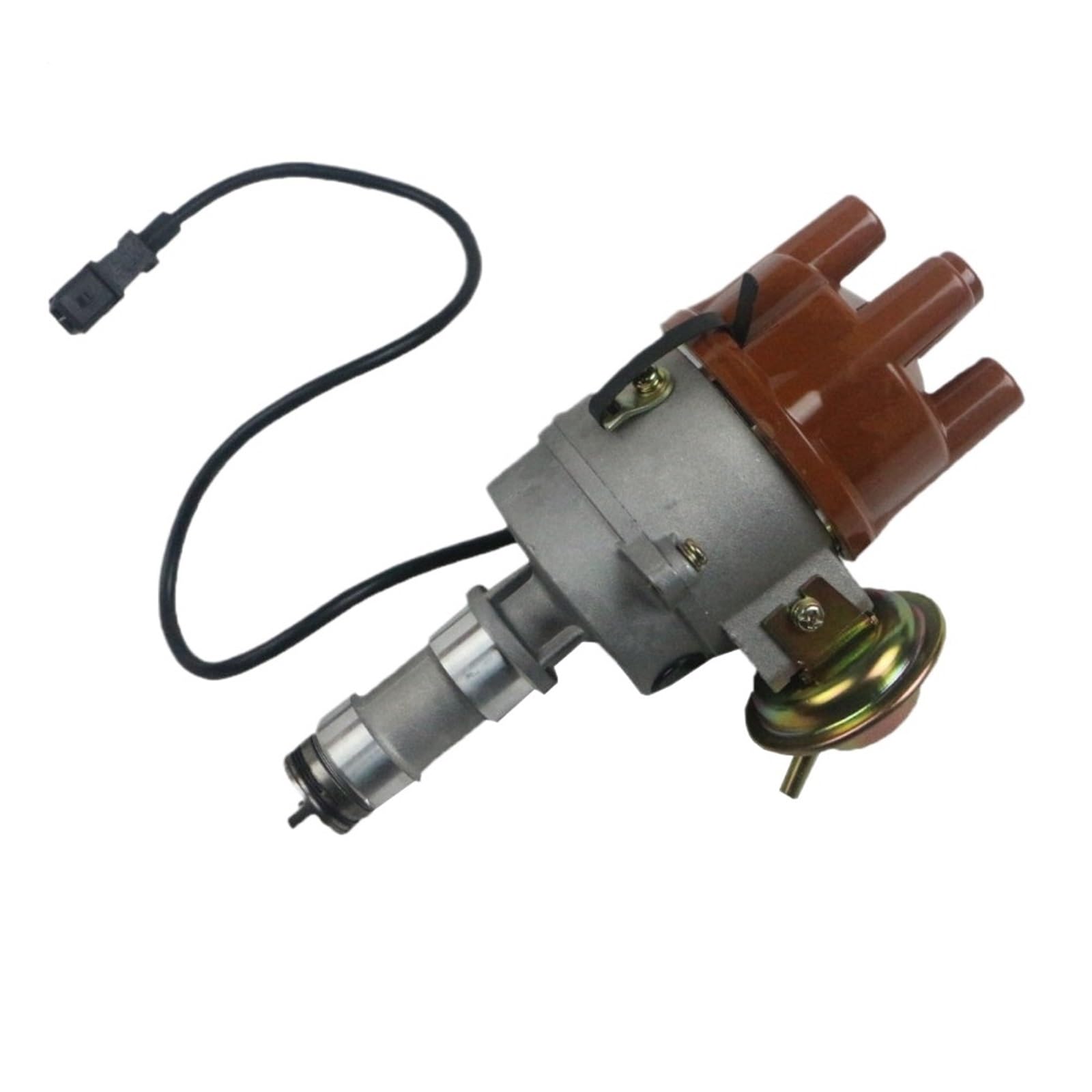 Auto Distributor Ignition Do Citroen C25 Elektroniczny dystrybutor zapłonu Distributor