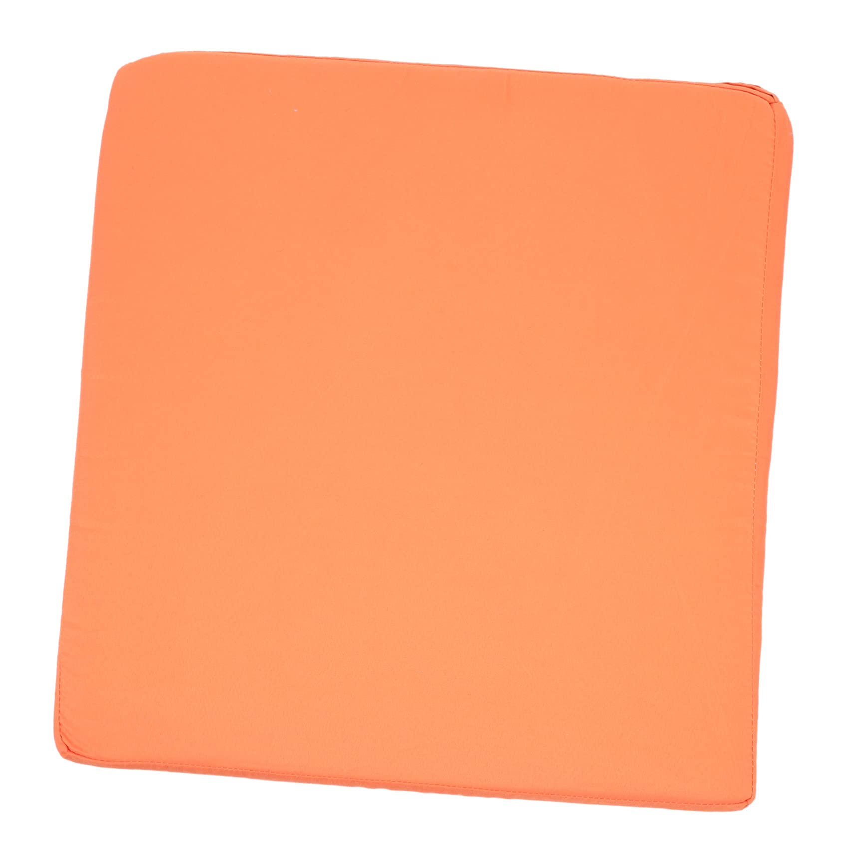 Coussin de siège mousse ergonomique durable et étanche pour une posture droite