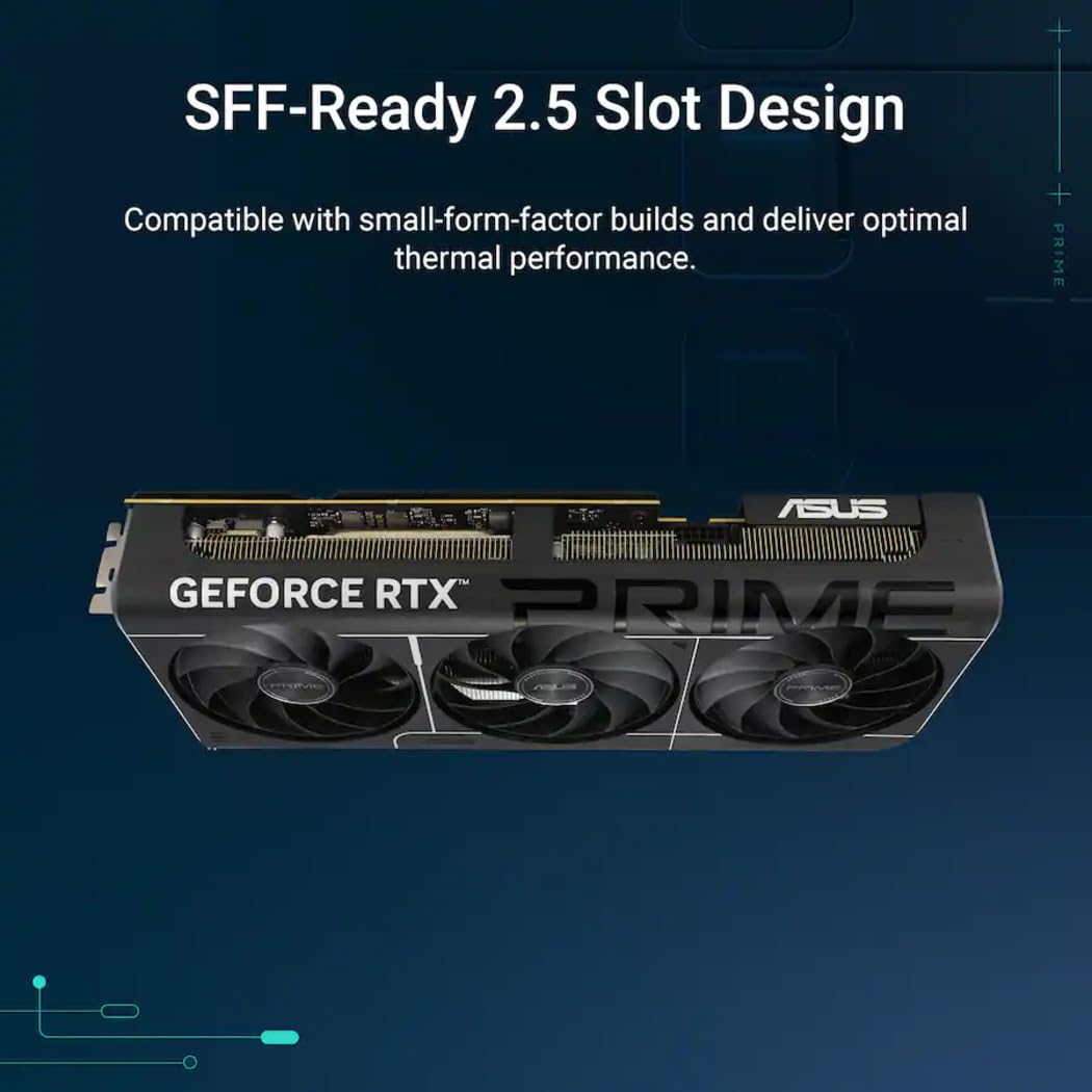 Amazon.co.jp: ASUS Prime GeForce RTX 5080 OC Edition トリプル