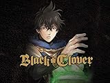 Black Clover, Season 1, Pt. 2 (Uncut)