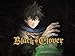 Black Clover, Season 1, Pt. 2
