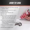 Dap Products 8889 Tub and Tile Caulk
