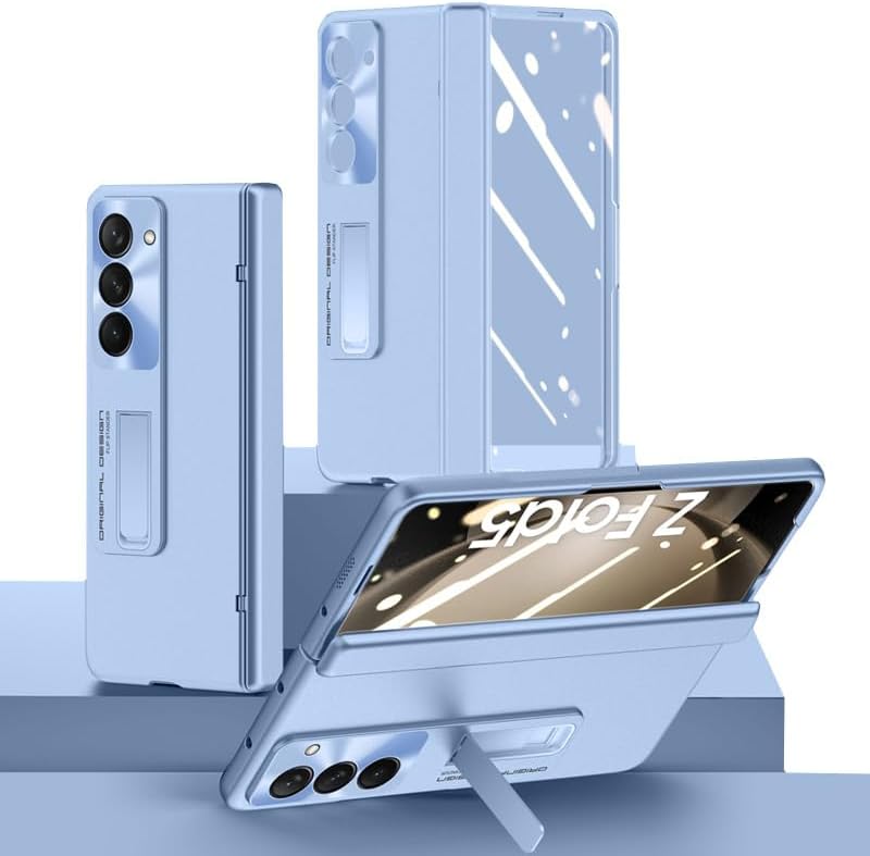 Protectores de Pantalla