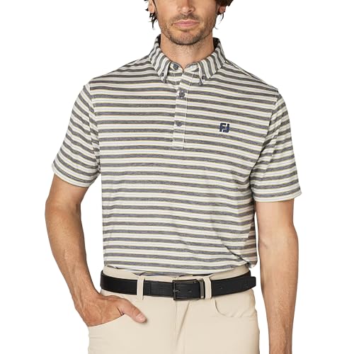 [tbgWC] StVc wU[XgCv{^_EVc wU[lCr[ Y XL FJ-S25-S11 34522-XL