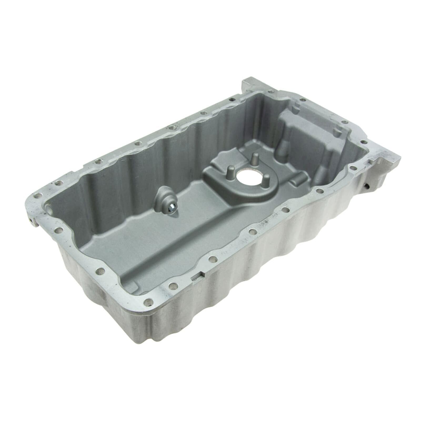 NTY Coppa olio BMO-VW-006