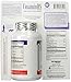 Cosamin DS - 2 Bottles, 230 Capsules Each