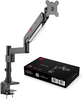 GAMEON Pole-Mounted Aluminum