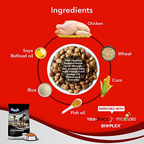 Drools-Ultium-Performance-Adult-Dry-Dog-Food-Chicken-Flavour-20kg