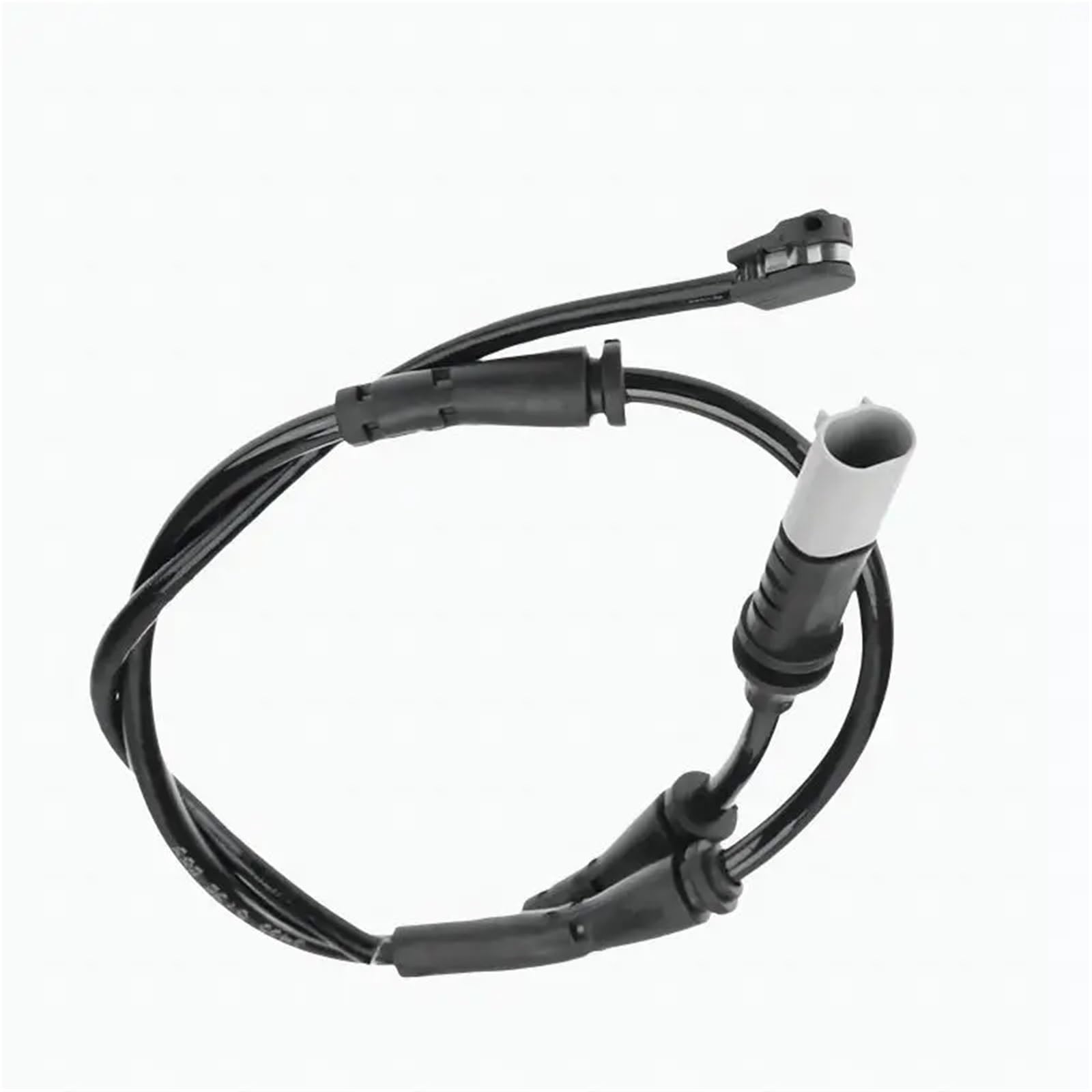 Wyłącznik świateł hamulcowych Czujnik Zużycia Przednich Klocków Hamulcowych Pasuje Do BMW Serii 1 2 3 4 320i F20 F23 F22 F87 F34 F30 F31 F36 F33 F32 F80 F83 34356792289