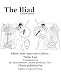 Commentary to the Iliad. Edited, with apparatus criticus, prolegomena, notes, and appendices