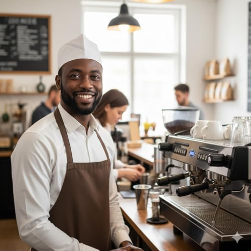 Episode 7 &ndash; &ldquo;Finding Places&rdquo;