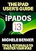 Produktbild The iPad User's Guide iPADOS 13: Tips & Tutorials to Master Your iPad