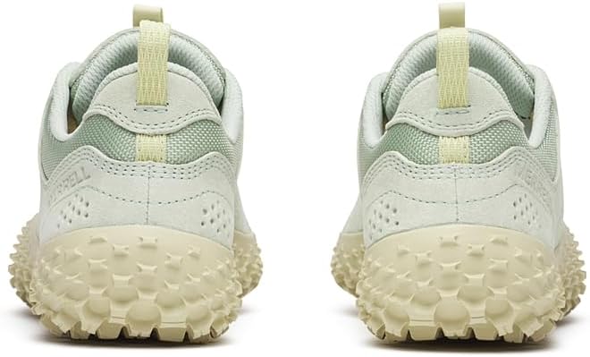 Merrell Women's Wrapt Sneaker, Sprig, 9.5 - Image 5