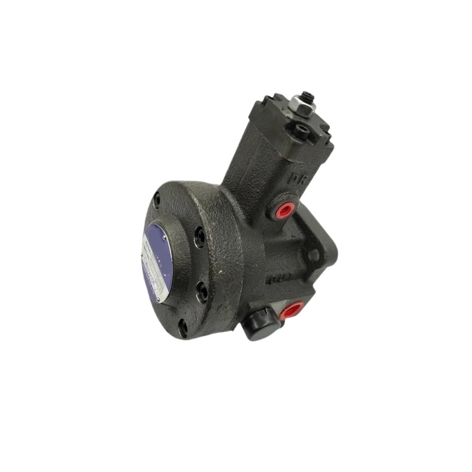 TSCFHGQI Hydraulic vane pump- VP-SF-15VP-SF-20 VP-SF30/40 hydraulic oil pump(VP-SF-30-A)