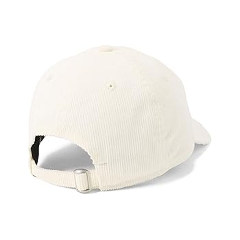 極美品 Macqlo × NEW ERA 9THIRTY マックロ キャップ 黒×高機能”アパレル『Macqlo』×ヘッドウェアブランド「NEW ERA