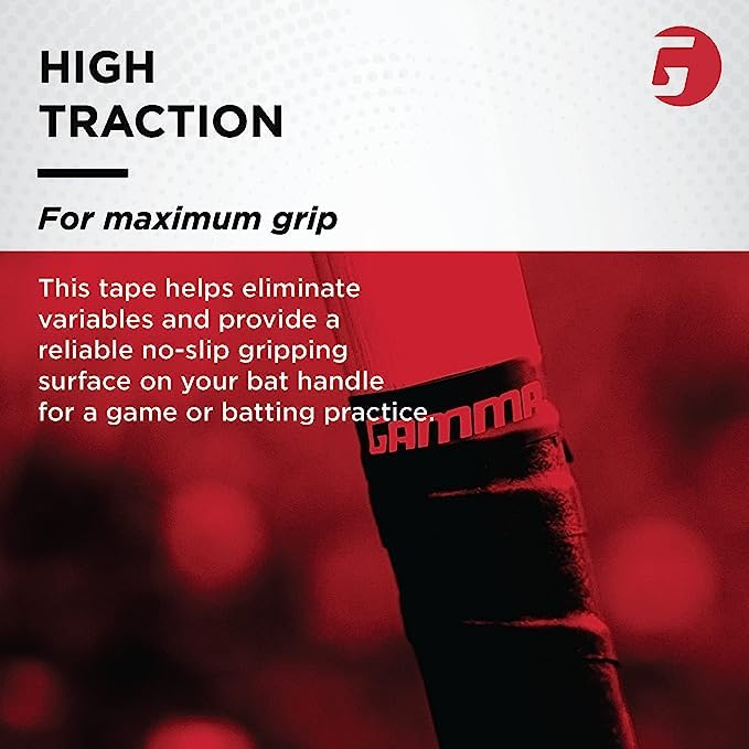 https://m.media-amazon.com/images/I/51UXrCmVzrL.jpg