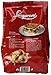 Amaretti Cookie Snaps by Lazzaroni (7 ounce)