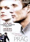 Prague (Prag) (English Subtitled)