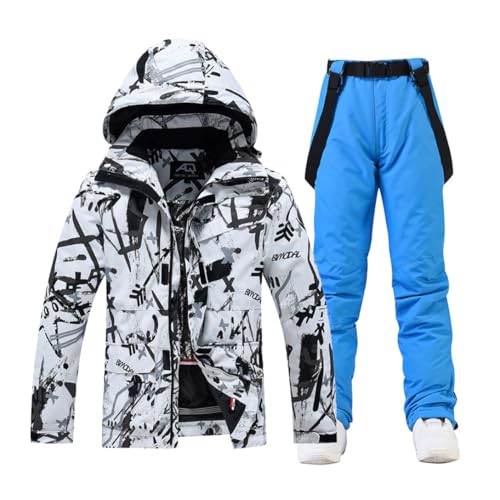 [AHNJAUTIJ] XL[EFA Y ㉺Zbg Xm[{[hEFA fB[X Xm{EFA  ₷  ۉ h h ϖ 10000g ϐ10000mm jp WPbg oR AEghA V ~p