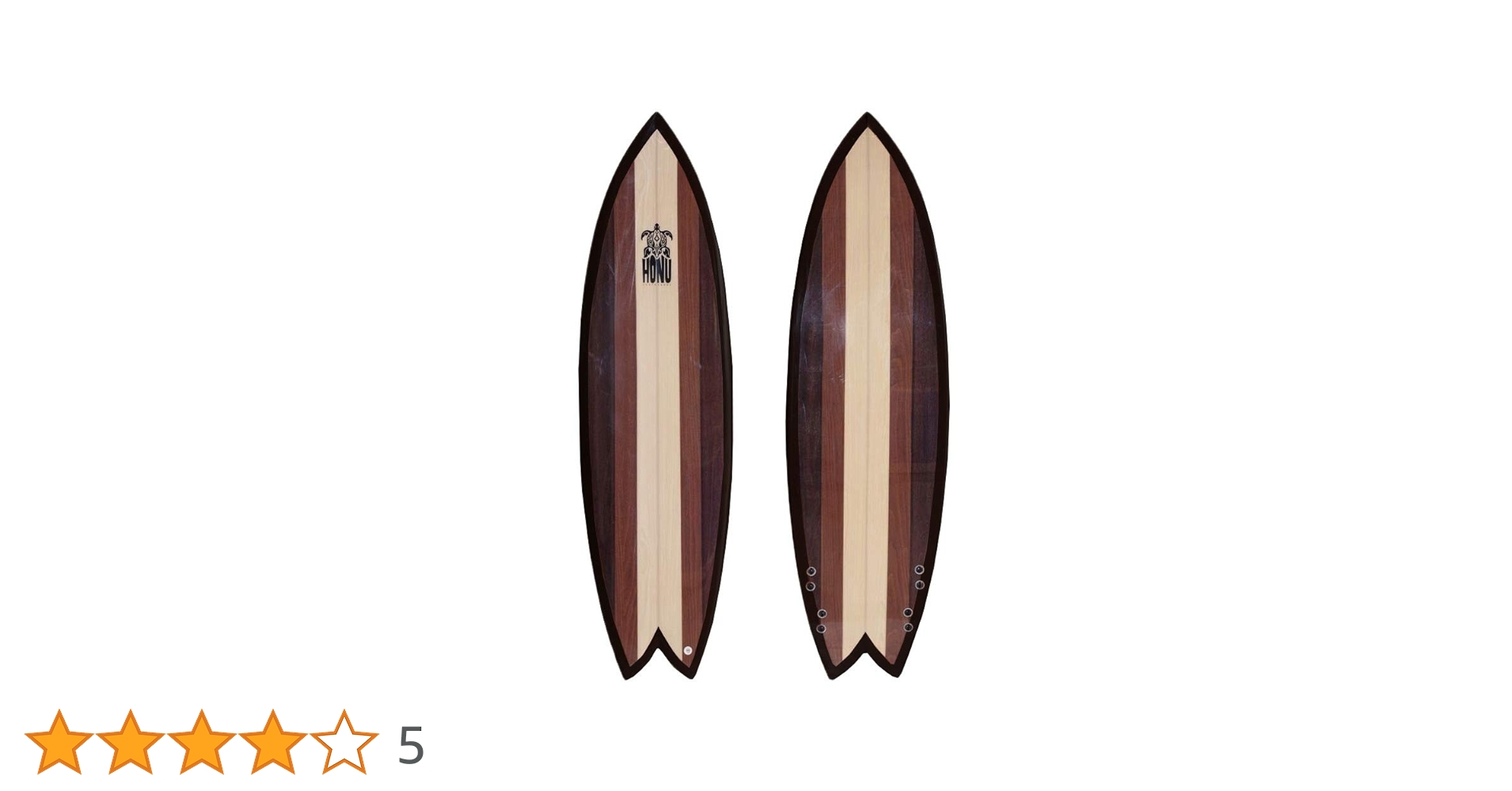 51UXrTjf6yL.jpg_BO30,255,255,