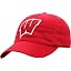 Wisconsin Red