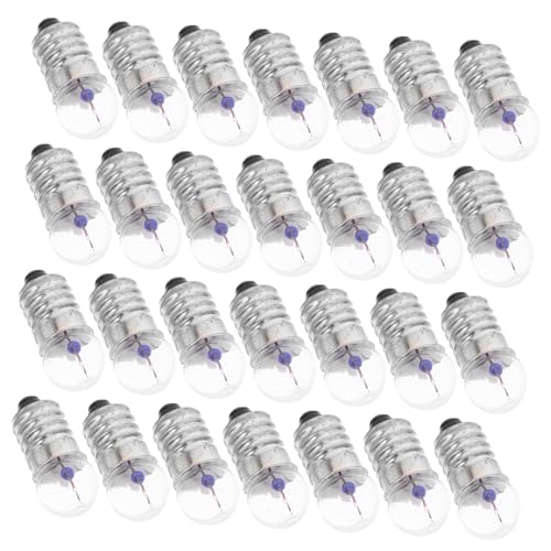 TIDTALEO 50 ^XN[x[Xd ~jCg dCp vȐ gщdΉ ȒPt