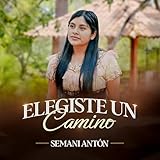 Semani Antón