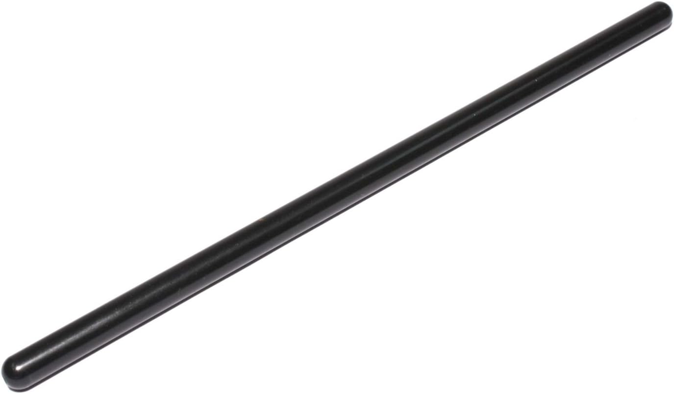 COMP Cams 76931 Magnum Pushrod