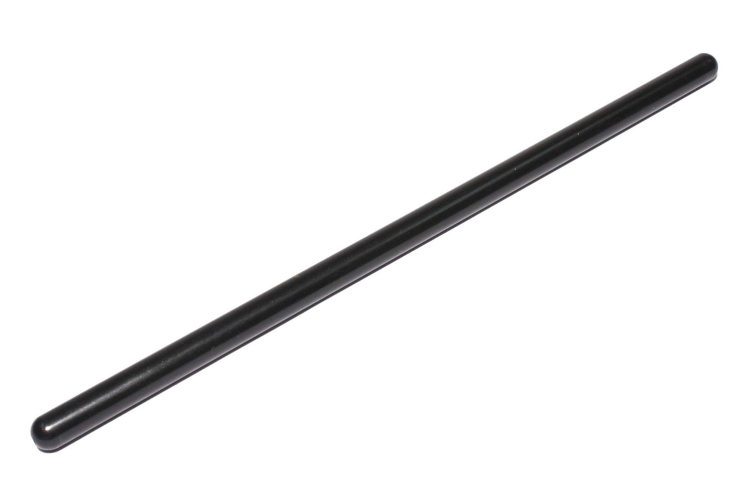 COMP Cams 76931 Magnum Pushrod